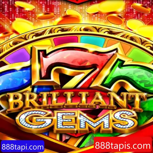Descubra a Magia do Jogo BrilliantGems e as Regras que Encantam