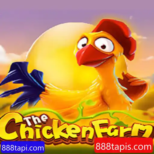 Explorando o Fascinante Mundo do Jogo ChickenFarm
