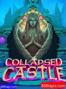 Descubra o Mundo de CollapsedCastle: Um Mergulho nas Aventuras Mediavais