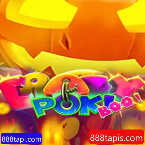 CrazyPokiBoo: Mergulhe na Aventura do Novo Jogo Sensação