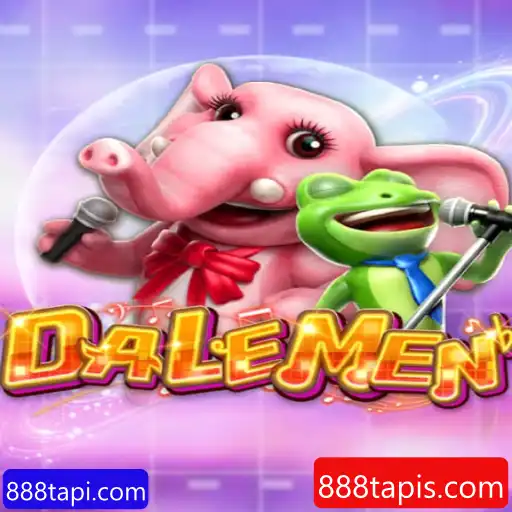 DALEMEN: Uma Viagem ao Mundo dos Jogos Estratégicos