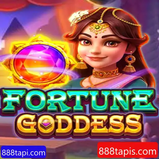 Introdução ao Jogo FORTUNEGODDESS: Um Mergulho no Entretenimento Digital