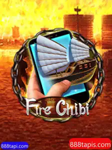Descubra o Fascinante Mundo de FireChibiM