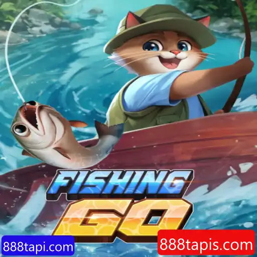 Descobrindo o Universo de FishingGO: Aventura e Estratégia na Ponta dos Dedos