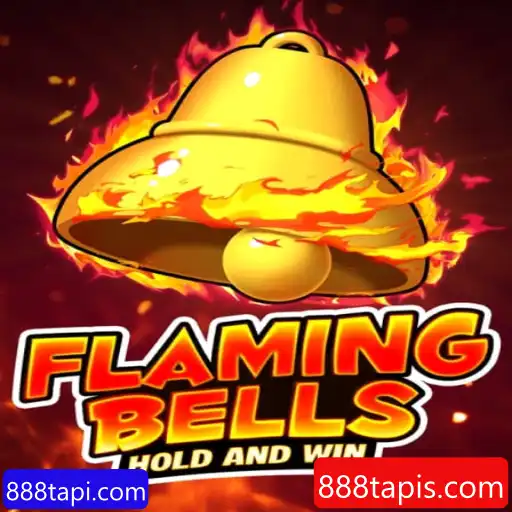 Explorando o Fascinante Mundo de Flamingbells: Um Mergulho em Suas Regras e Mecânicas