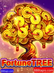 Descubra o Empolgante Jogo FortuneTree