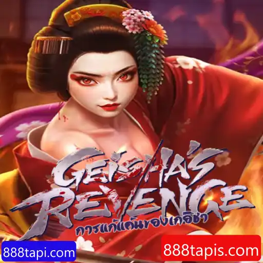 Descubra o Jogo Empolgante GeishasRevenge e Suas Regras