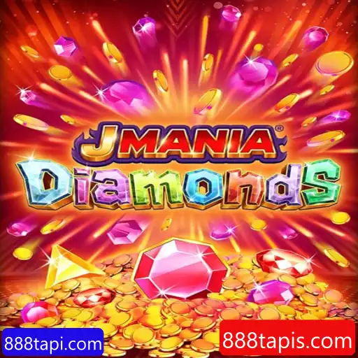 Explorando o Universo do Jogo JManiaDiamonds