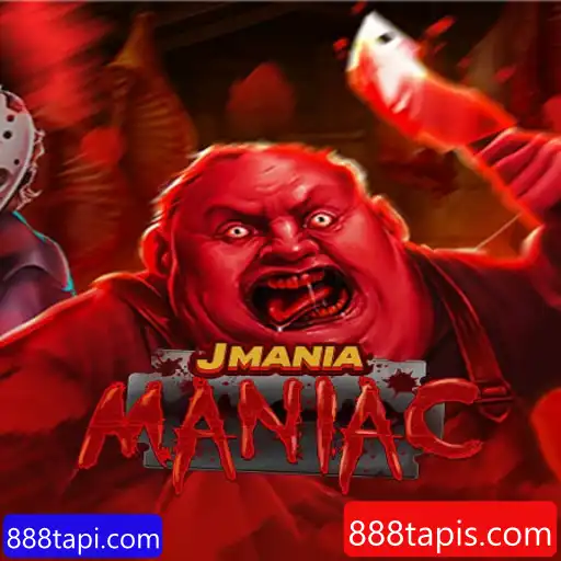 Descubra o Fascinante Universo de JManiaManiac