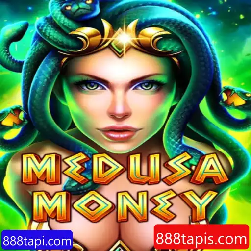 MedusaMoney: Aventura e Estratégia no Mundo Antigo