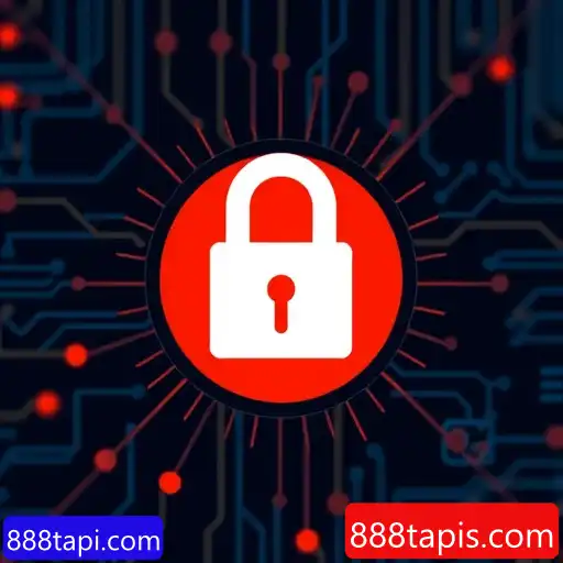 política Privacidade