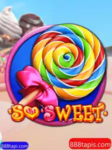 Descubra o Fascinante Jogo SoSweet e Suas Regras