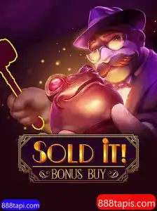 Descubra o Mundo de SolditBonusBuy: Regras e Inovações