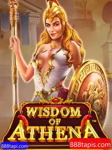 Descubra o Fascinante Mundo de WisdomofAthena